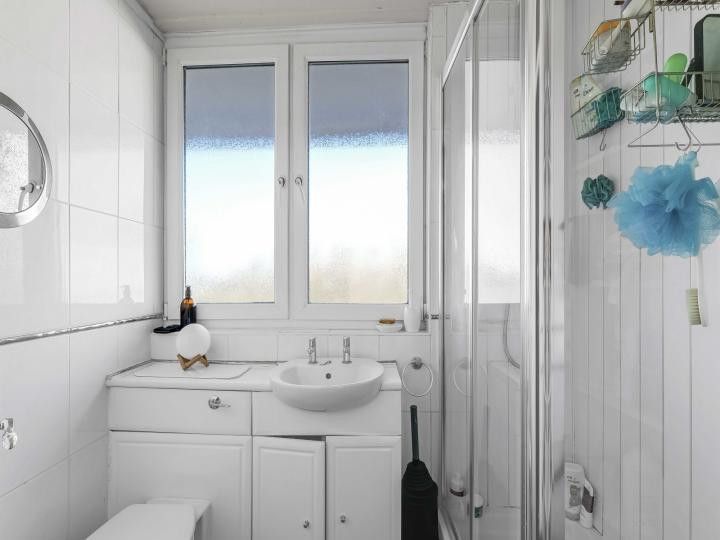 Clipper House, Manchester Road, London E14  