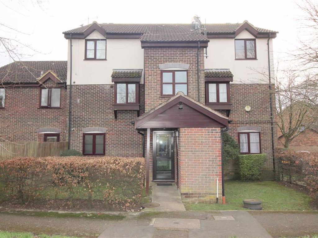 Hancock Close, Borehamwood, Herts WD6  