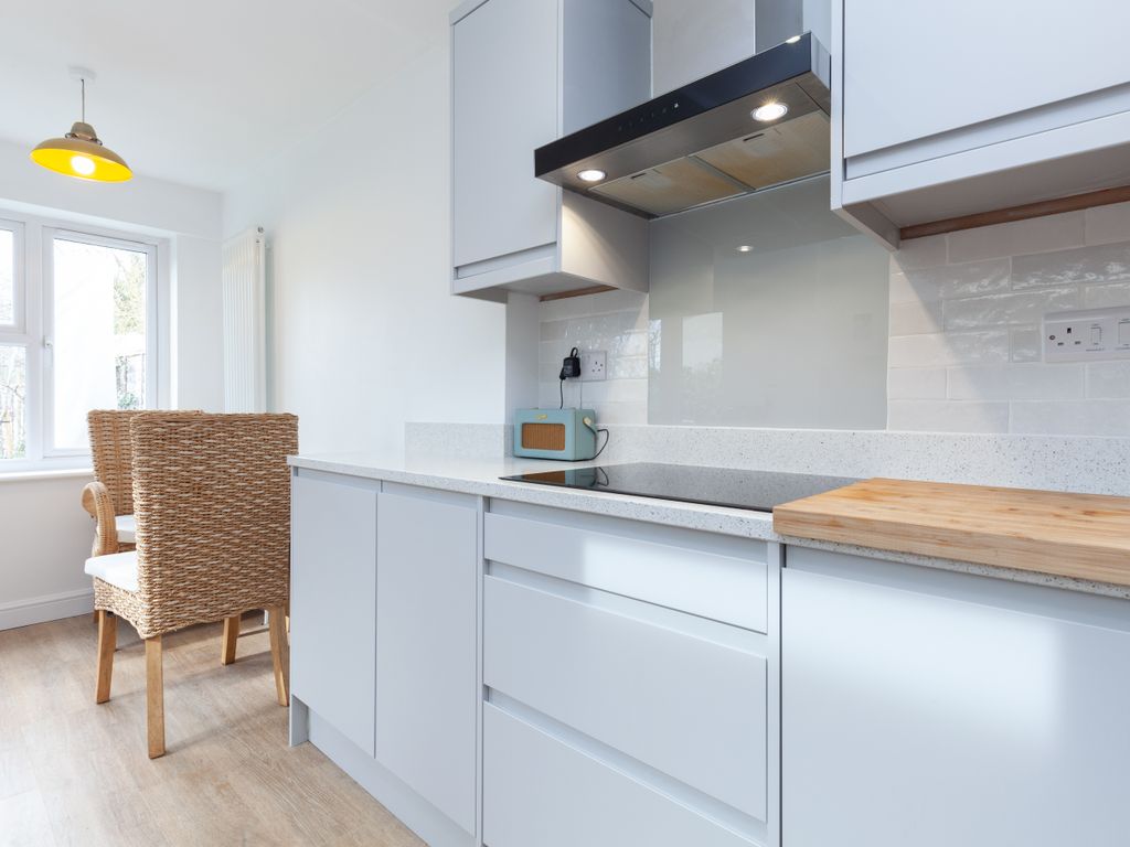 3 bed terraced house to rent in Argyle Street, Oxford OX4 Zoopla