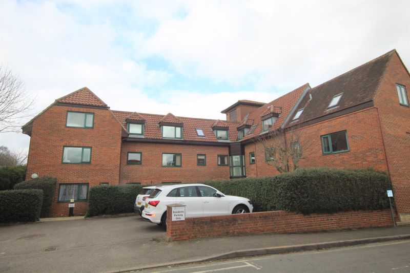 Chapel Hay Lane, Churchdown, Gloucester GL3  