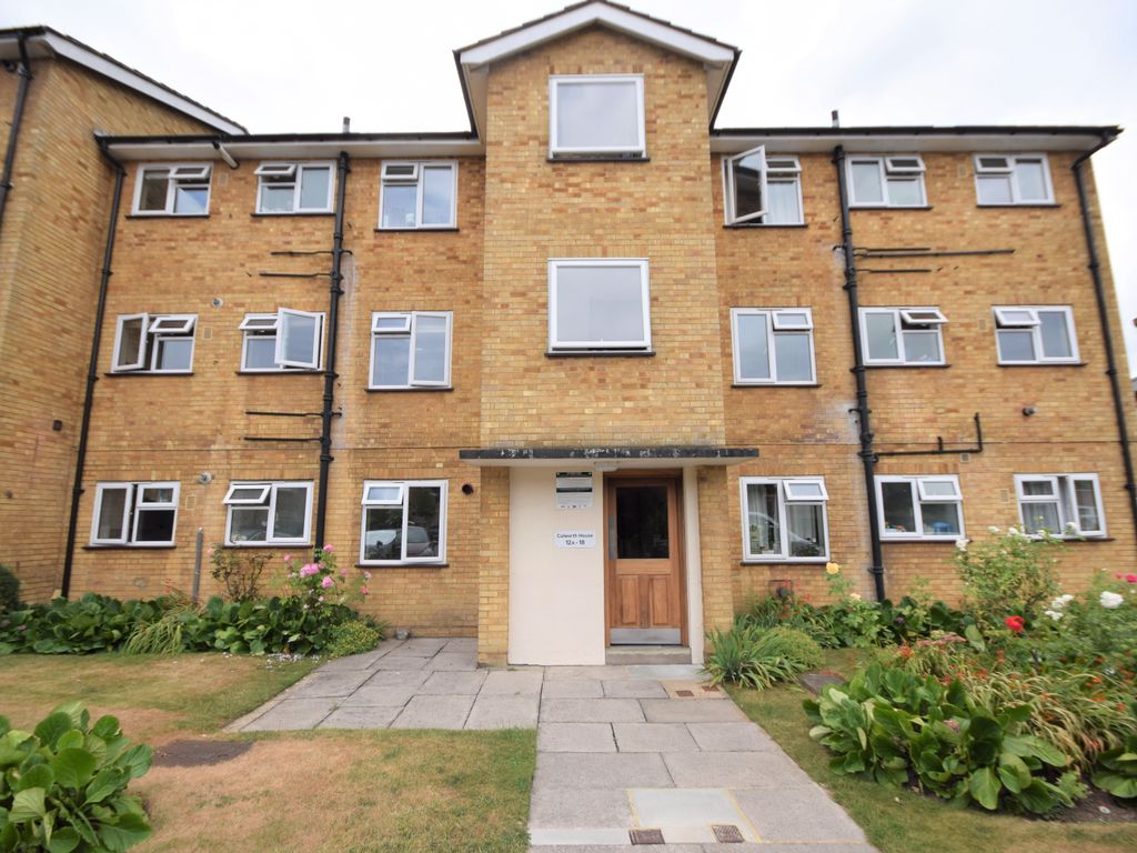 2 bed flat to rent in West Road, Guildford GU1 Zoopla