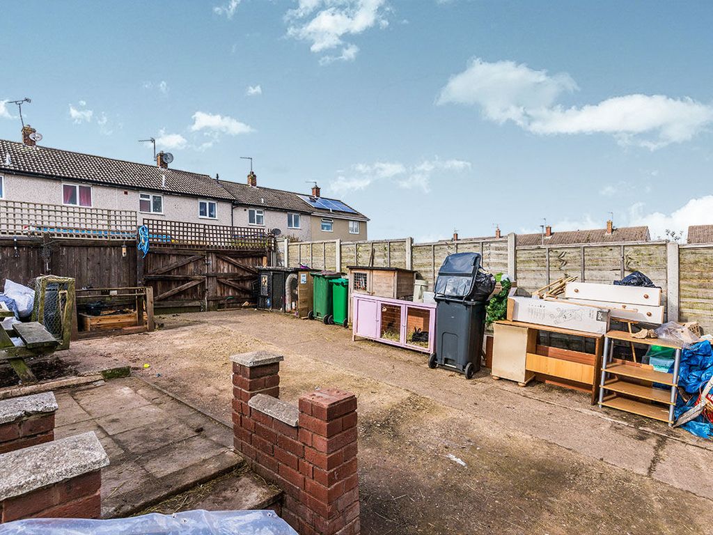 Clyde Court Thringstone 2024 www.marchettimacc