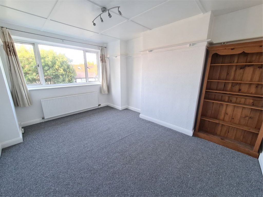 2 bed flat to rent in East End Road, East Finchley N2 Zoopla