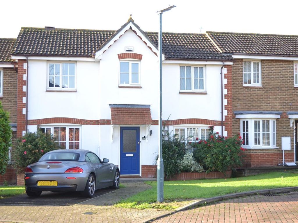 3 bed property for sale in Portway, Springfield, Chelmsford CM2 Zoopla