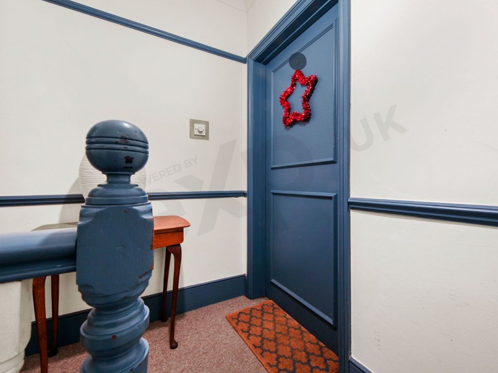 Sunny Gardens Road, Hendon, London NW4  