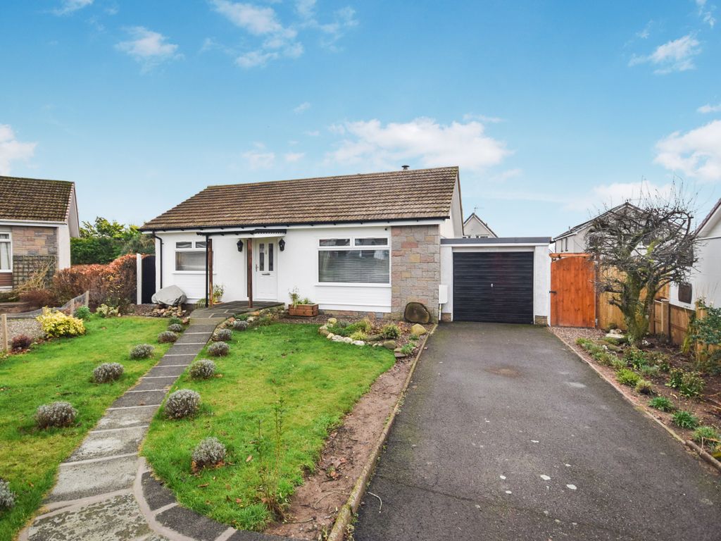 House For Sale Skye Crescent Crieff at Paul Small blog