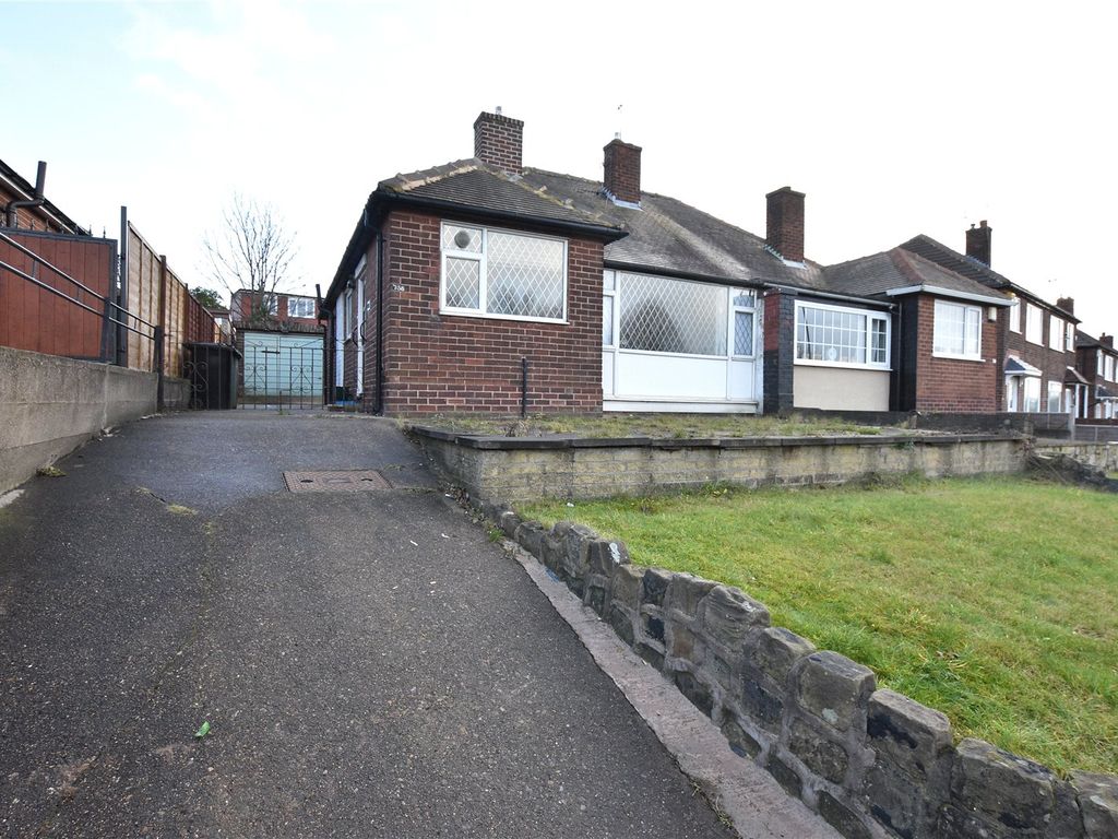 York Road, Leeds, West Yorkshire LS14  