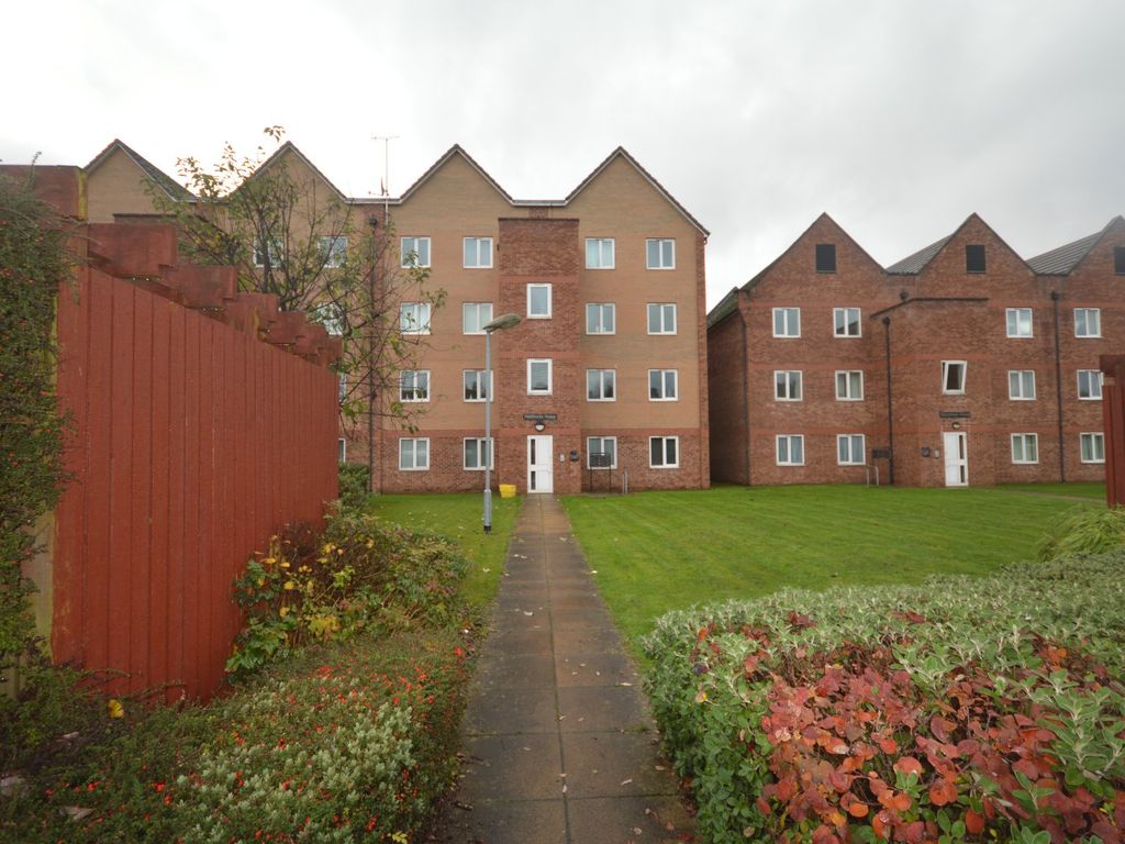Tapton Lock Hill, Chesterfield, Derbyshire S41