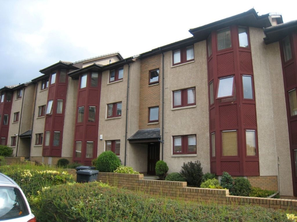 2 bed flat to rent in Taylors Lane, West End, Dundee DD2 Zoopla