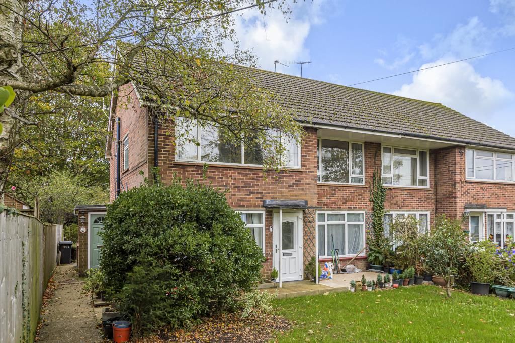 2 bed for sale in Marlow, Buckinghamshire SL7 Zoopla