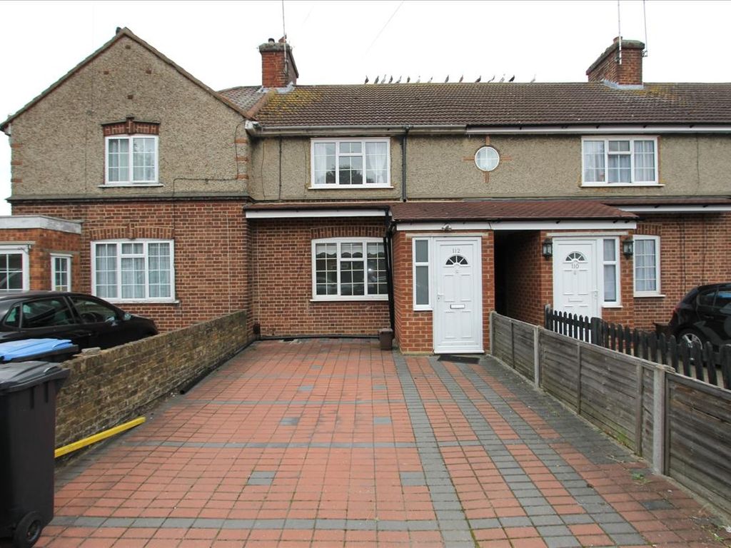 3 bed property for sale in Brimsdown Avenue, London EN3, £460,000 Zoopla