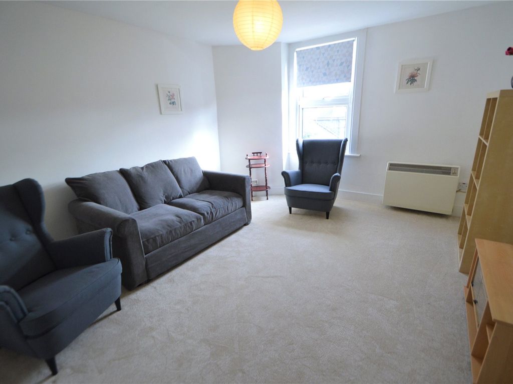 2 bed flat to rent in Stanton Road, Croydon CR0 Zoopla