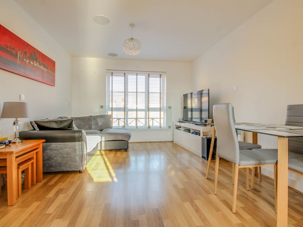 Bridge Road, Wickford SS11  