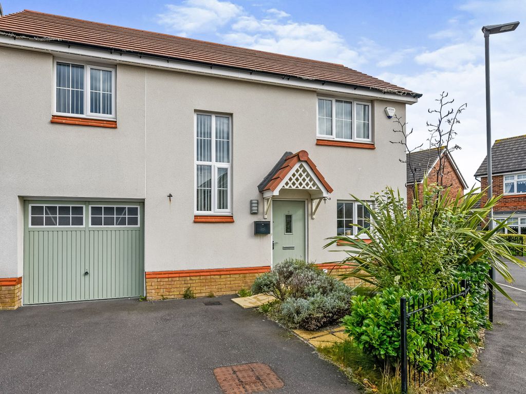 Wolfberry Drive, Liverpool L11  