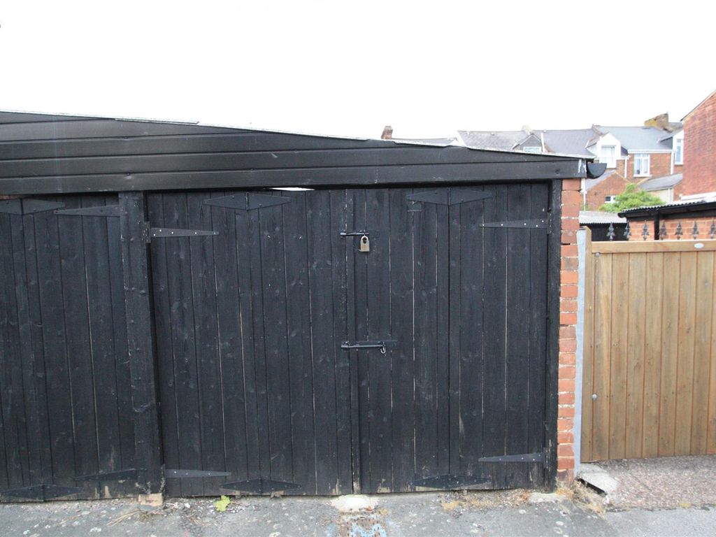 Property to rent in College Avenue, St. Leonards, Exeter EX2 Zoopla