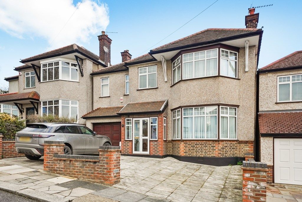 4-bed-detached-house-for-sale-in-st-andrews-close-london-nw2-zoopla