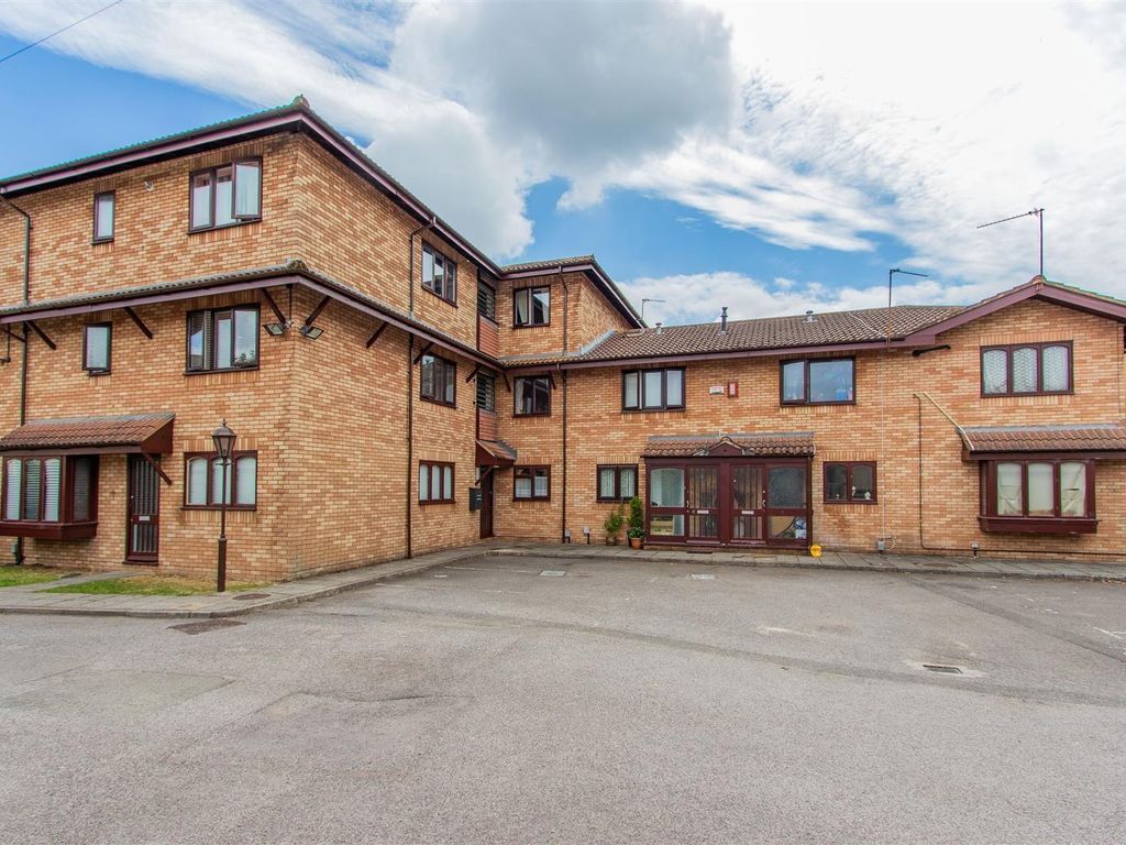 2 bed flat to rent in Loftus Street, Canton, Cardiff CF5 Zoopla