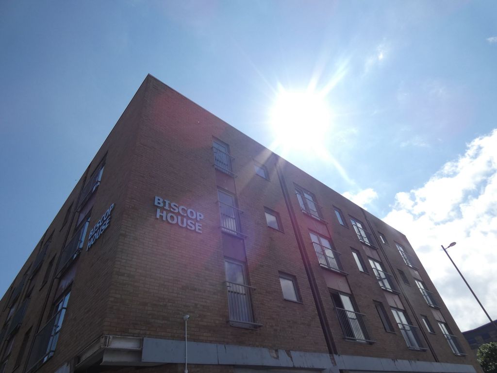 2 bed flat for sale in Villiers Street, Sunderland SR1 Zoopla