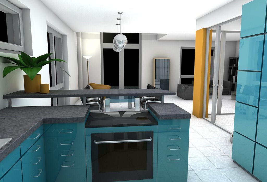 Greenwich Apartments London SE10