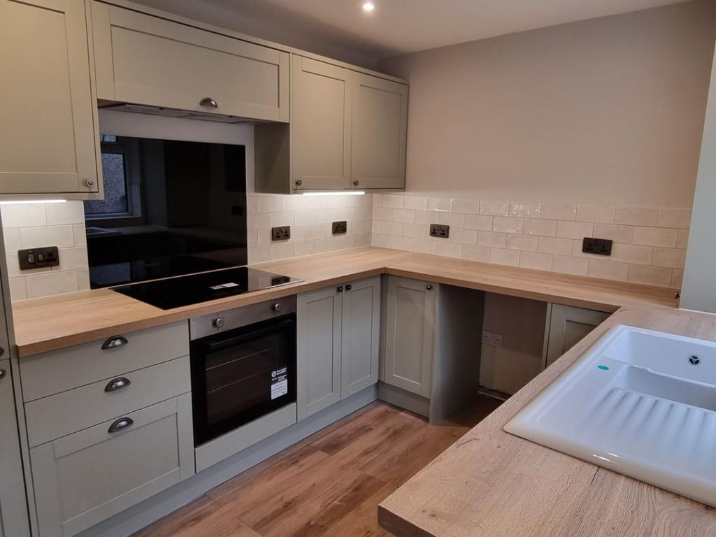 3 bed property to rent in Sterry Road, Gowerton, Swansea SA4, £975 pcm