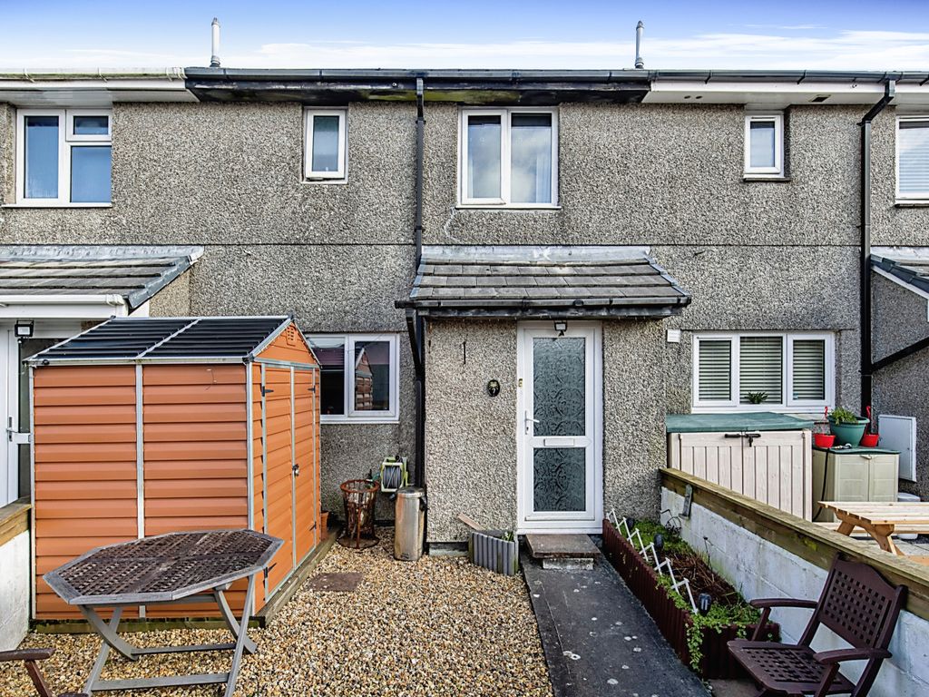 Houses For Sale Meadow Rise Gateshead at Marjorie Thibodeau blog