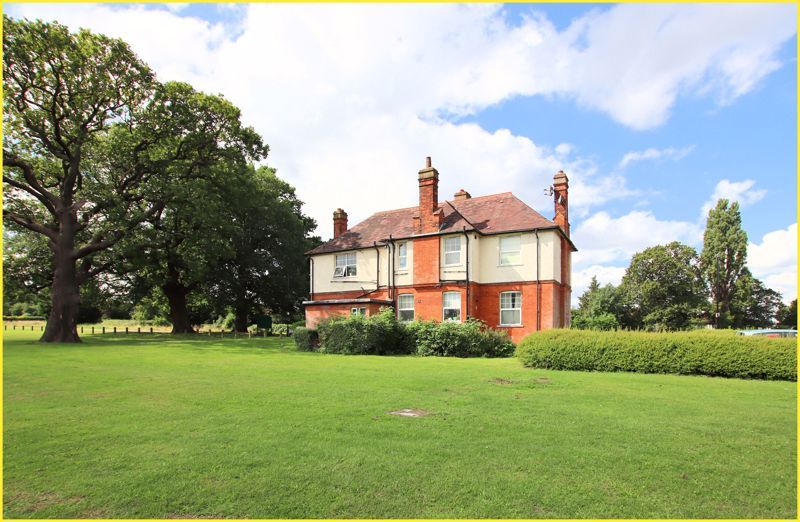 1 bed flat for sale in Shirley Oaks Road, Croydon CR0 Zoopla