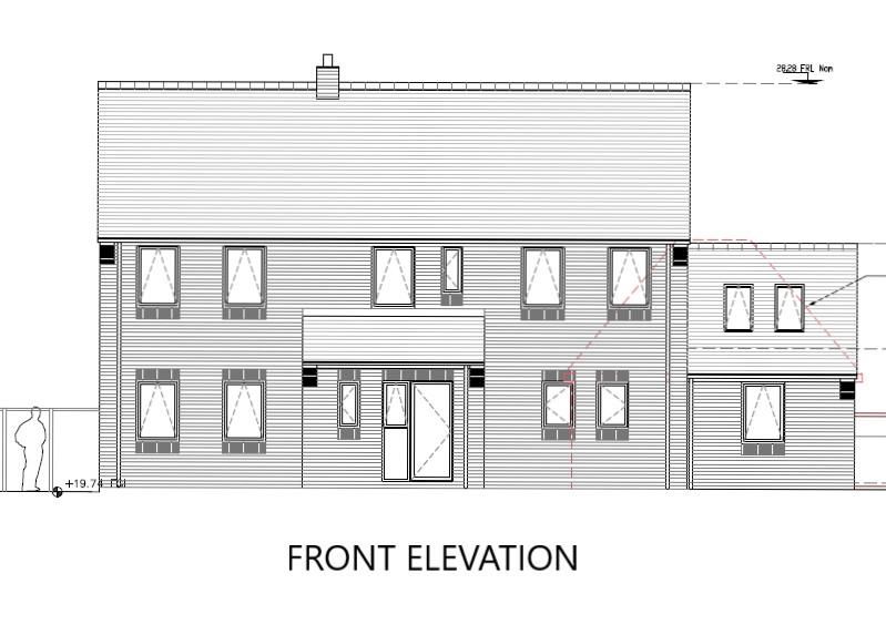Land for sale in London Road, Retford DN22, £195,000 Zoopla