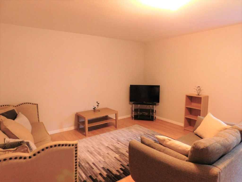 2 bed flat to rent in Glendale Mews, Union Glen, City Centre, Aberdeen
