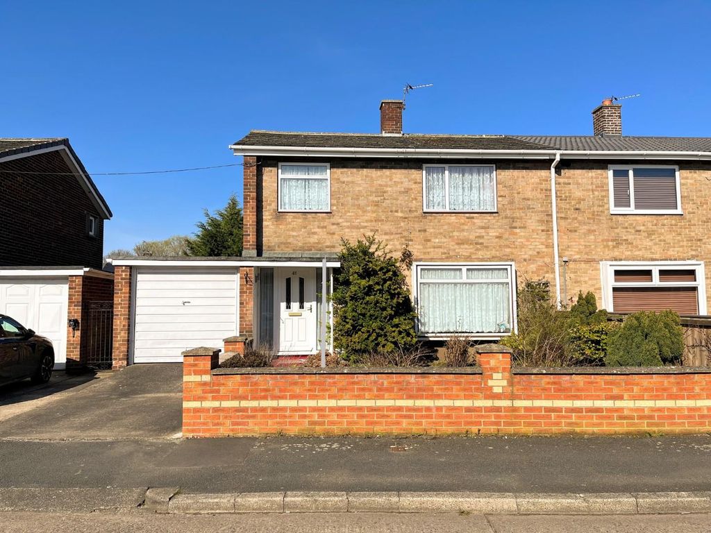 Houses For Sale Near Newton Aycliffe at Raymond Lockhart blog