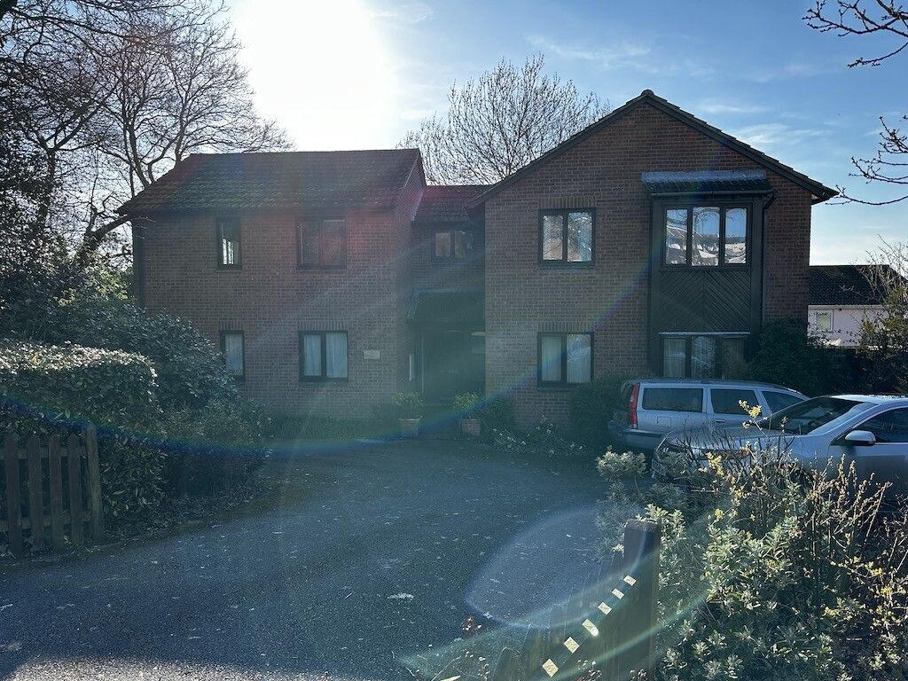 1 bed flat to rent in Offwell, Honiton EX14 Zoopla