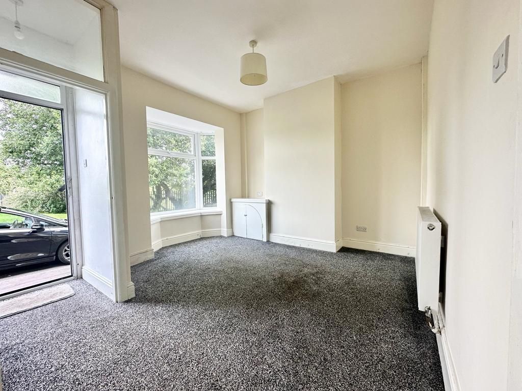 2 bed terraced house to rent in Ellis Street, Burnley BB11 Zoopla