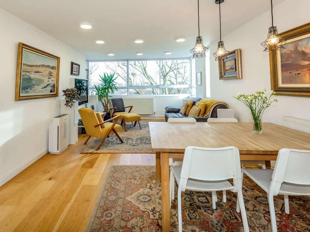 Property For Sale Lower Mortlake Road at Patricia McCampbell blog