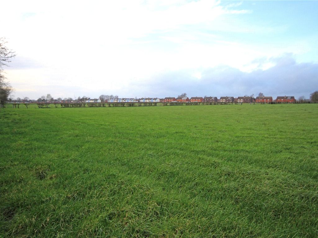 Property for sale in Moor Road, Longtown, Carlisle CA6 Zoopla