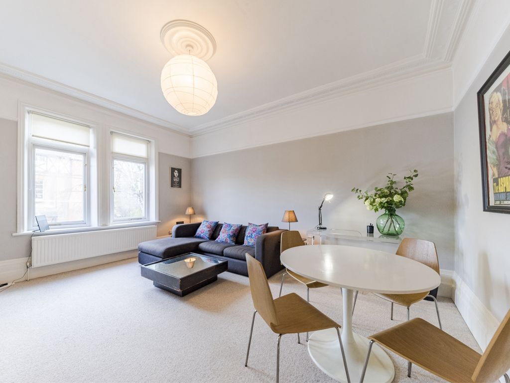 Dean Road, Willesden Green NW2