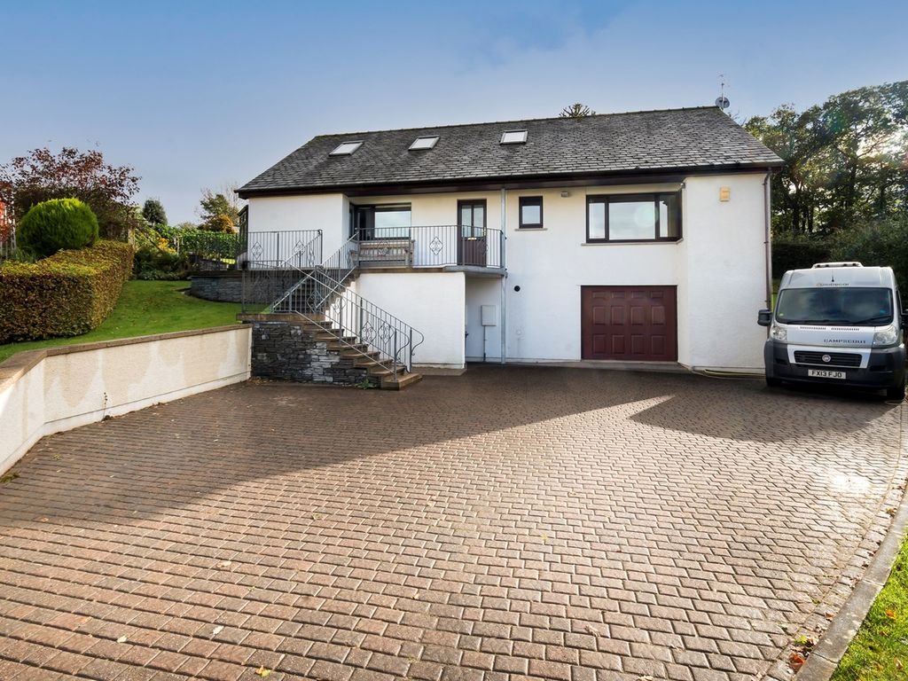 3 bed property for sale in Lonsties, Keswick CA12, £830,000 Zoopla