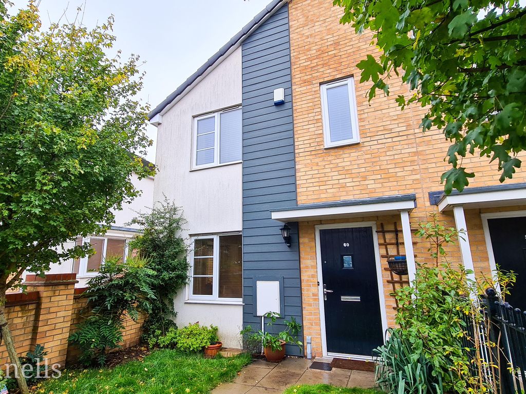 2 bed property to rent in Elliott Road, Selly Oak, Birmingham B29 Zoopla