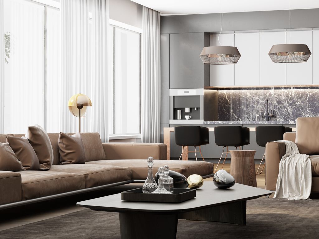 Northumberland Road, Greater Manchester M16  