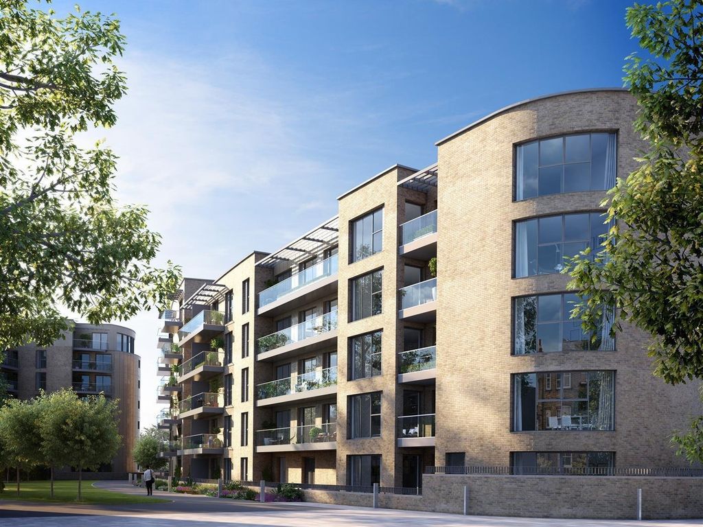 2 bed flat to rent in Place, Yiewsley, West Drayton UB7 Zoopla