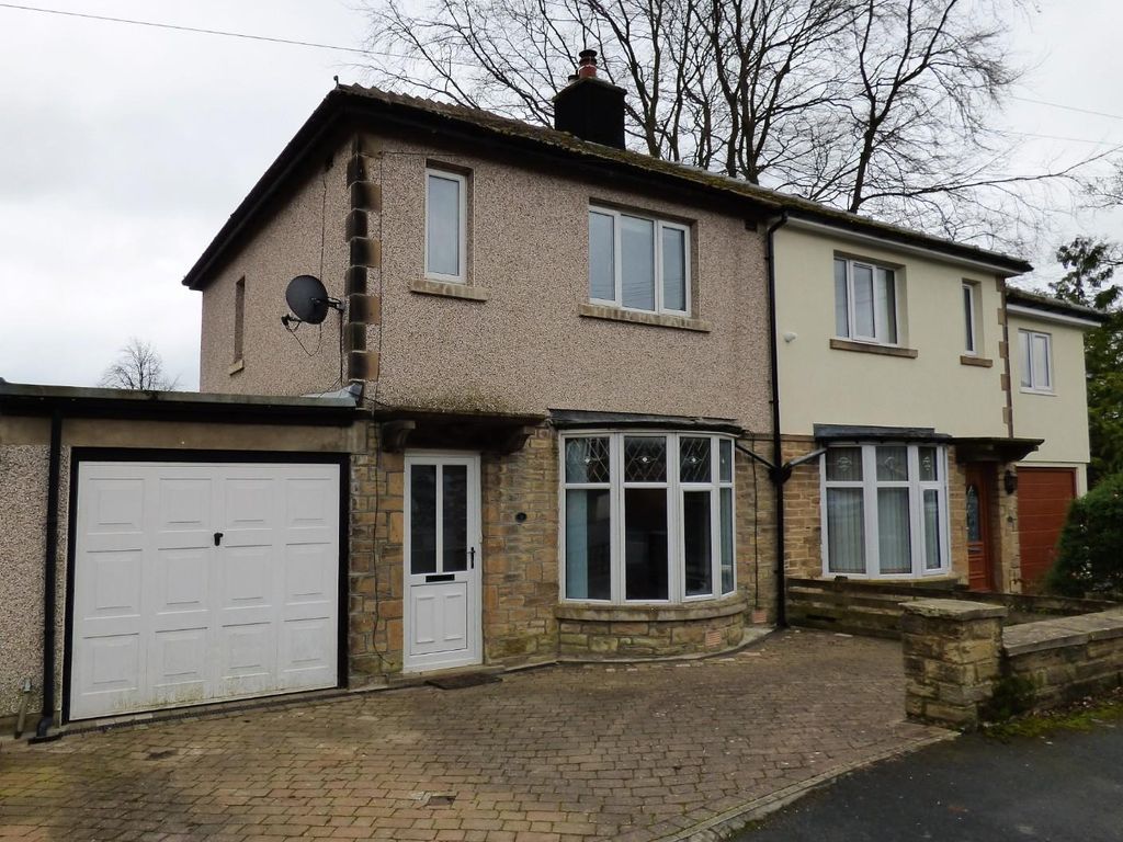 3 bed property to rent in Windsor Avenue, Skipton BD23, £1,295 pcm Zoopla