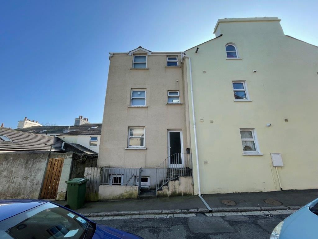 3 bed to rent in Dalton Street, Douglas, Isle Of Man IM1, £1,100 pcm Zoopla