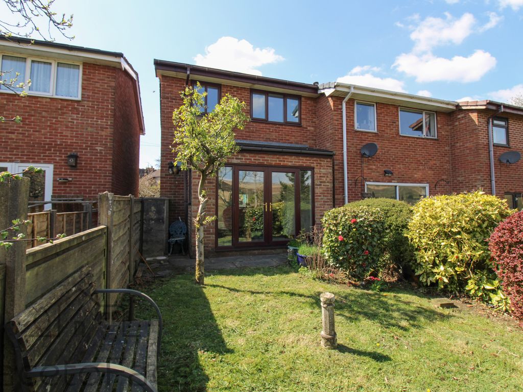 3 bed terraced house for sale in Temple Lane, Littleborough OL15 Zoopla
