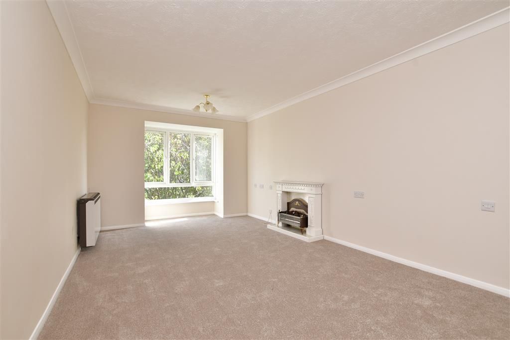 1 bed flat for sale in Thicket Road, Sutton, Surrey SM1 Zoopla