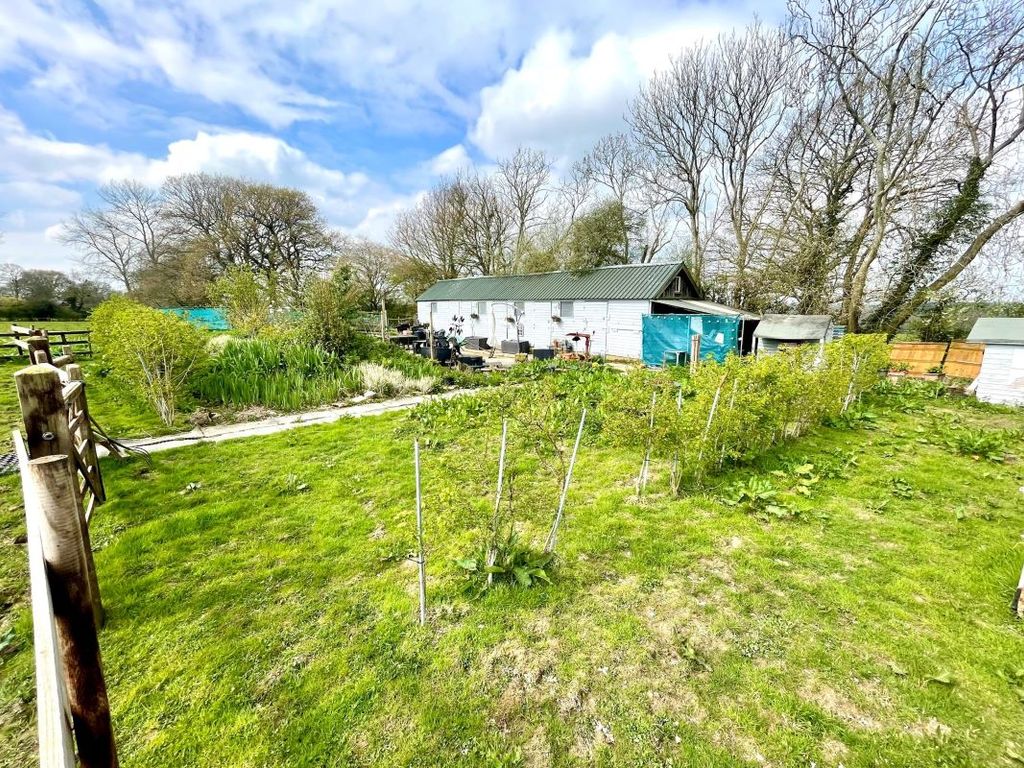 Land for sale in Hollow Lane, Blackboys, Uckfield TN22 Zoopla