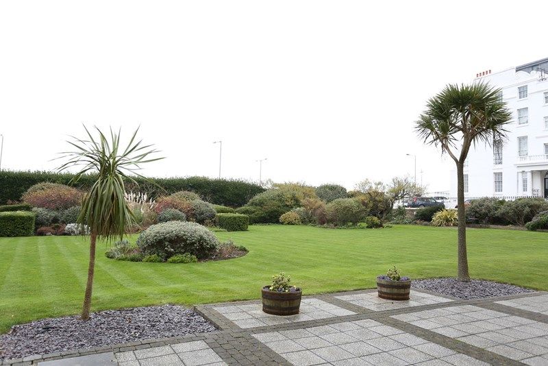 Property Details For The French Apartments De Courcel Road Brighton Property Details For The French Apartments De Courcel Road Brighton Bn2 5rz Zoopla