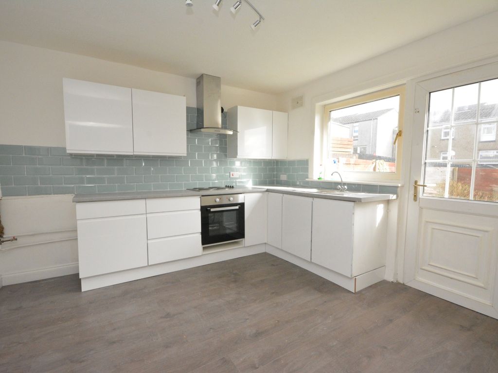 3 bed end terrace house for sale in Culvain Place, Falkirk, Stirlingshire FK1 Zoopla
