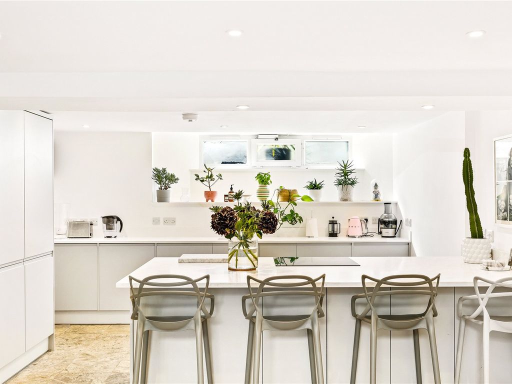 Shirley Street, Hove, Sussex BN3