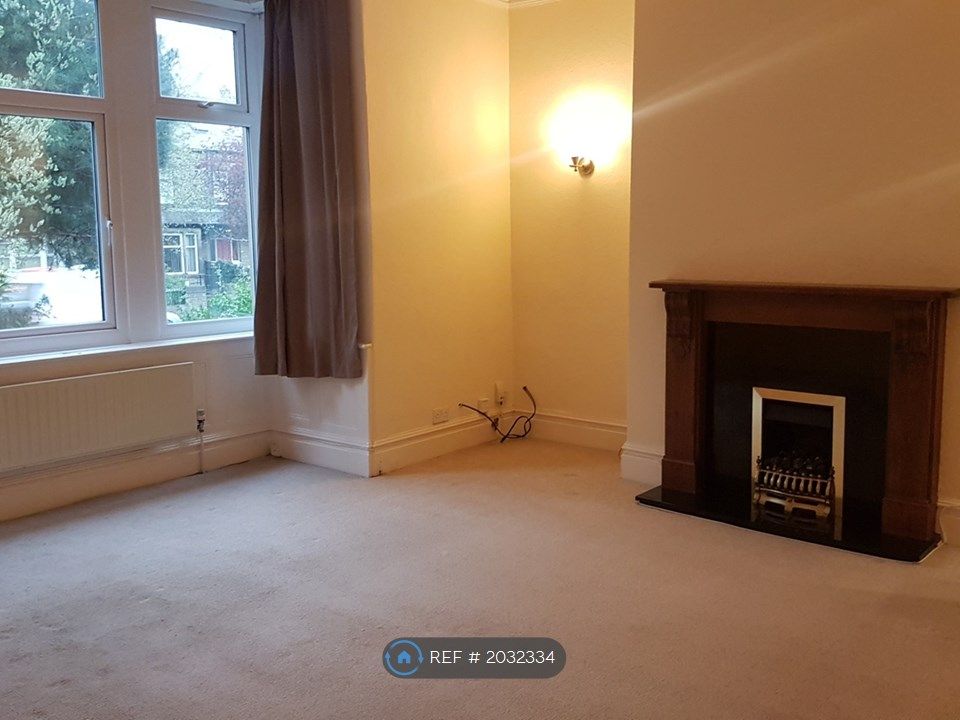 1 bed flat to rent in Bradford Road Shipley, Shipley BD18, £685 pcm Zoopla