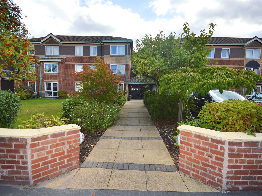 1 bed flat for sale in Derby Road, Heaton Moor, Stockport SK4 Zoopla