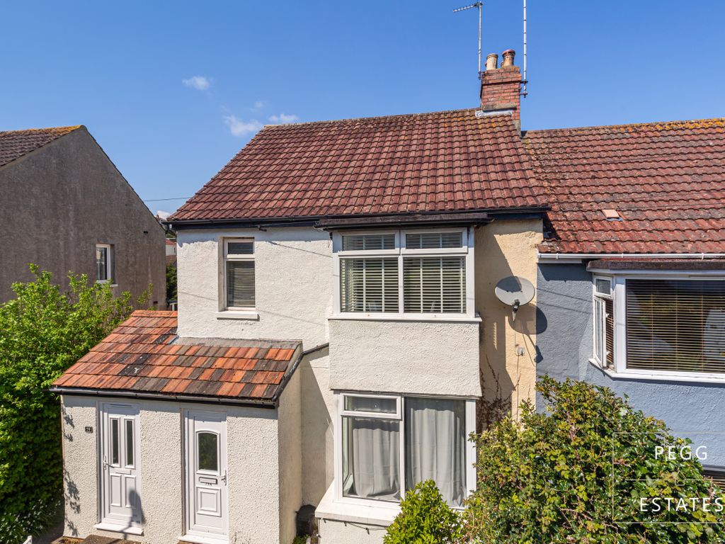 1 bed for sale in The Reeves Road, Torquay TQ2 Zoopla