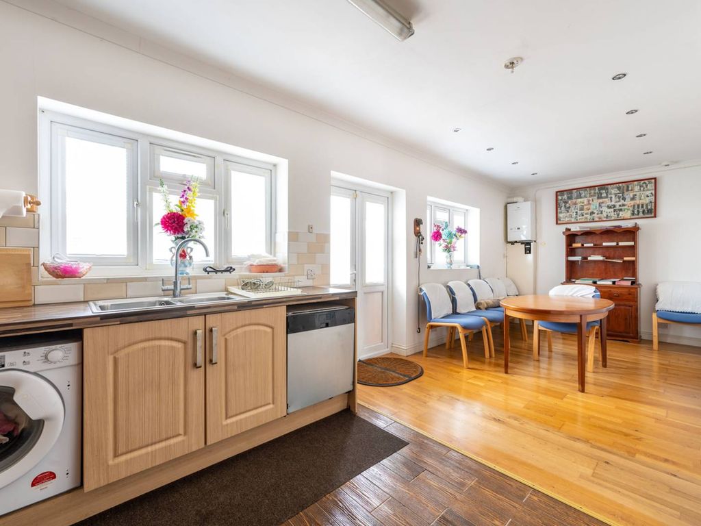 3 bed end terrace house for sale in Manor Farm Road, Alperton, Wembley HA0 Zoopla